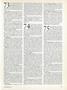 Page: - 61 | Dartmouth Alumni Magazine