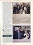 Page: - 65 | Dartmouth Alumni Magazine