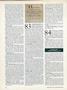 Page: - 66 | Dartmouth Alumni Magazine