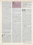 Page: - 68 | Dartmouth Alumni Magazine