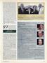 Page: - 69 | Dartmouth Alumni Magazine