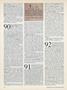 Page: - 70 | Dartmouth Alumni Magazine