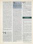 Page: - 72 | Dartmouth Alumni Magazine
