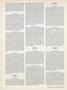 Page: - 76 | Dartmouth Alumni Magazine