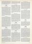 Page: - 77 | Dartmouth Alumni Magazine
