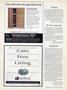 Page: - 8 | Dartmouth Alumni Magazine