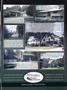 Page: - 81 | Dartmouth Alumni Magazine