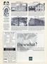 Page: - 9 | Dartmouth Alumni Magazine