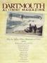 Page: - C1 | Dartmouth Alumni Magazine