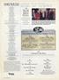 Page: - 1 | Dartmouth Alumni Magazine