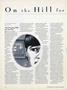 Page: - 12 | Dartmouth Alumni Magazine