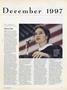 Page: - 13 | Dartmouth Alumni Magazine
