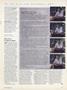 Page: - 15 | Dartmouth Alumni Magazine