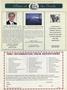Page: - 17 | Dartmouth Alumni Magazine