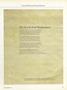 Page: - 21 | Dartmouth Alumni Magazine