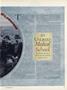 Page: - 23 | Dartmouth Alumni Magazine