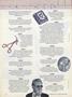Page: - 26 | Dartmouth Alumni Magazine