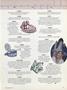 Page: - 27 | Dartmouth Alumni Magazine