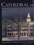 Page: - 32 | Dartmouth Alumni Magazine