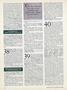 Page: - 36 | Dartmouth Alumni Magazine