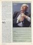 Page: - 39 | Dartmouth Alumni Magazine