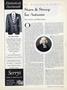 Page: - 4 | Dartmouth Alumni Magazine