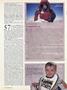 Page: - 43 | Dartmouth Alumni Magazine