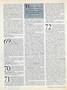 Page: - 48 | Dartmouth Alumni Magazine