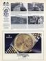 Page: - 5 | Dartmouth Alumni Magazine
