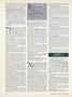 Page: - 50 | Dartmouth Alumni Magazine