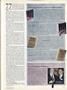 Page: - 51 | Dartmouth Alumni Magazine
