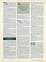 Page: - 52 | Dartmouth Alumni Magazine
