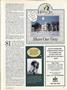 Page: - 53 | Dartmouth Alumni Magazine