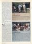 Page: - 55 | Dartmouth Alumni Magazine