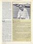 Page: - 59 | Dartmouth Alumni Magazine