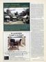 Page: - 6 | Dartmouth Alumni Magazine