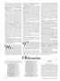 Page: - 60 | Dartmouth Alumni Magazine