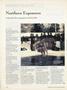 Page: - 64 | Dartmouth Alumni Magazine