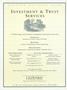 Page: - 66 | Dartmouth Alumni Magazine
