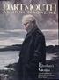 Page: - C1 | Dartmouth Alumni Magazine