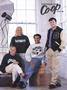 Page: - IC1 | Dartmouth Alumni Magazine