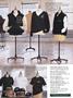 Page: - IC10 | Dartmouth Alumni Magazine