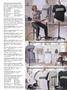 Page: - IC11 | Dartmouth Alumni Magazine