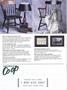 Page: - IC12 | Dartmouth Alumni Magazine