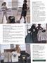 Page: - IC4 | Dartmouth Alumni Magazine