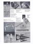 Page: - IC5 | Dartmouth Alumni Magazine