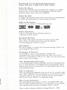 Page: - IC7 | Dartmouth Alumni Magazine