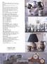 Page: - IC9 | Dartmouth Alumni Magazine