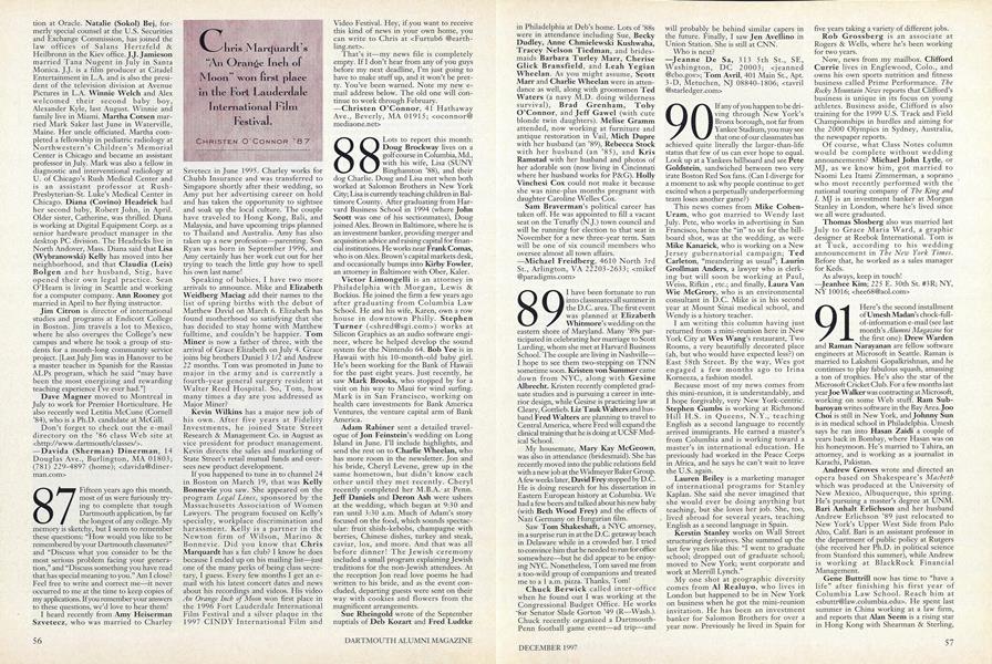 1988