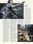 Page: - 10 | Dartmouth Alumni Magazine